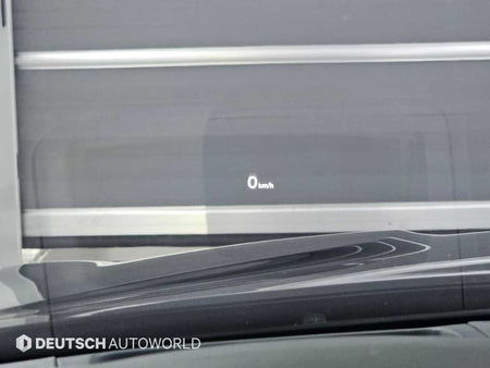 Genesis G70 — photo 17
