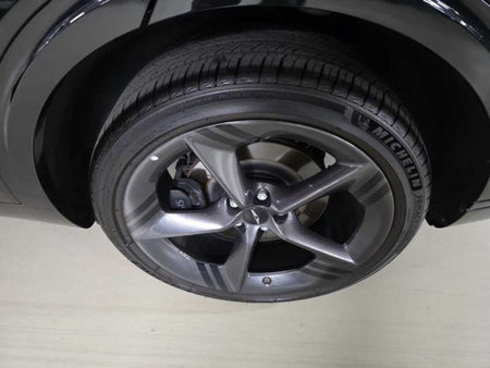 Genesis GV70 — photo 10