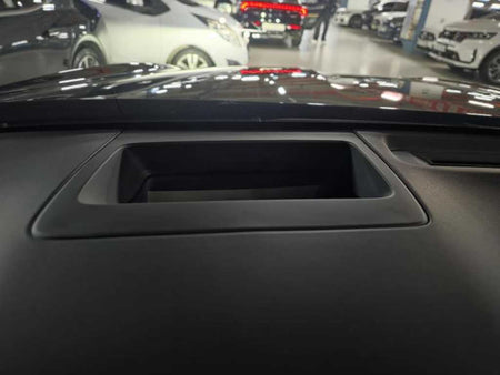 Genesis GV70 — photo 15