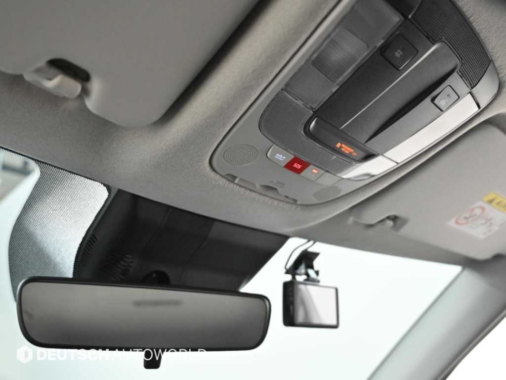 Kia Seltos — photo 18