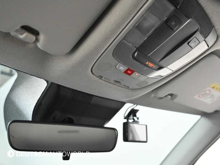 Kia Seltos — photo 18