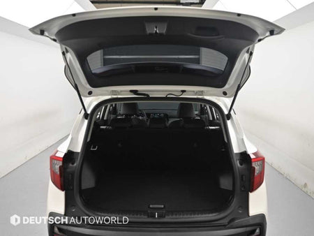 Kia Seltos — photo 19