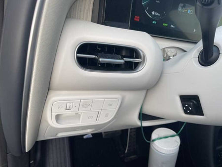 Hyundai Palisade — photo 11