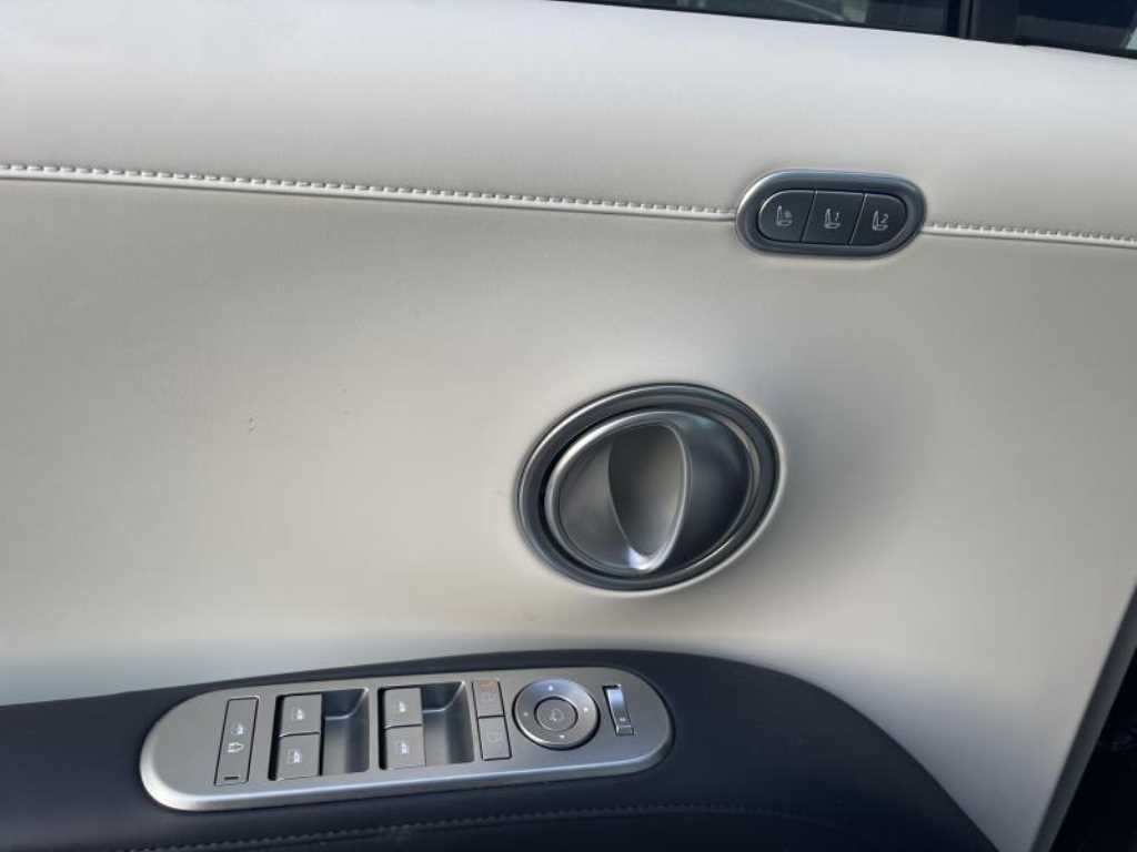 Hyundai Palisade — photo 12