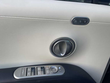 Hyundai Palisade — photo 12