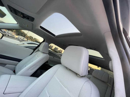 Hyundai Palisade — photo 13