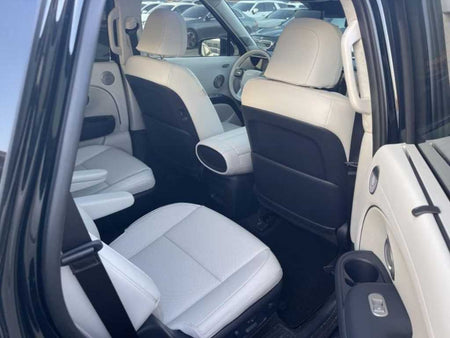 Hyundai Palisade — photo 16
