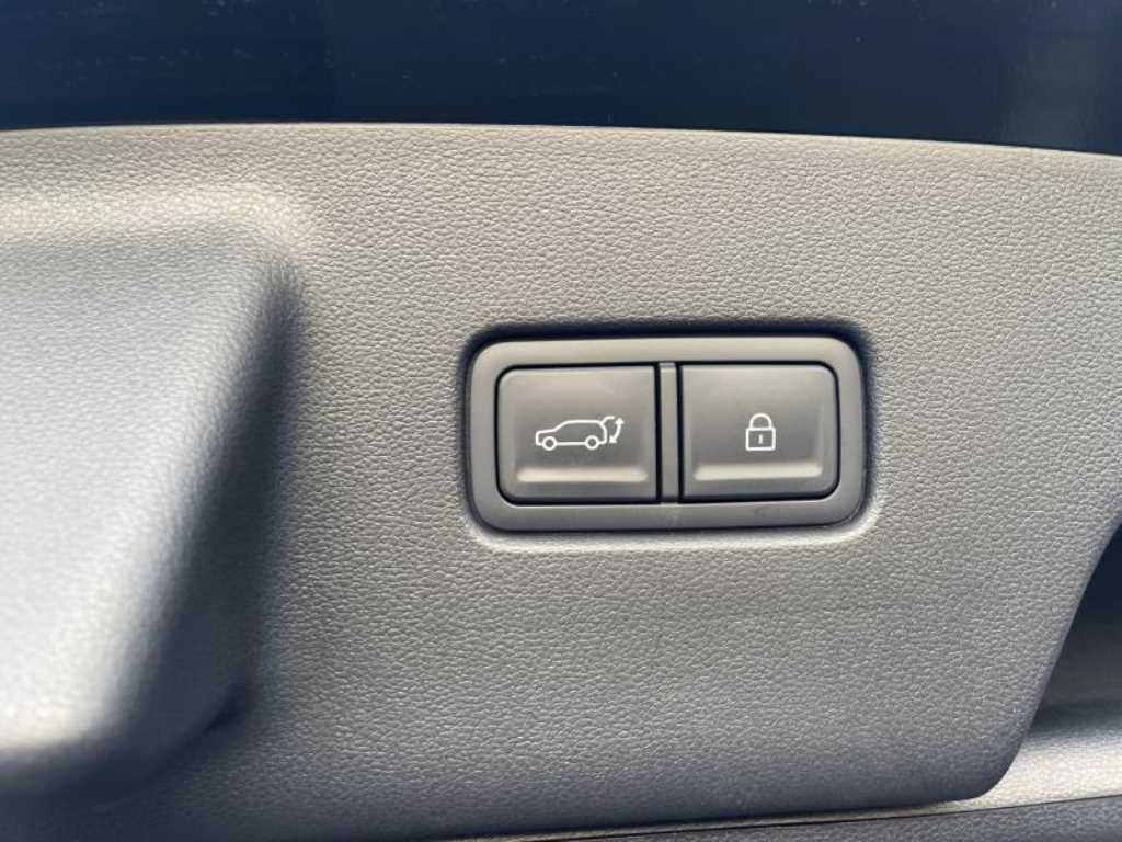 Hyundai Palisade — photo 18
