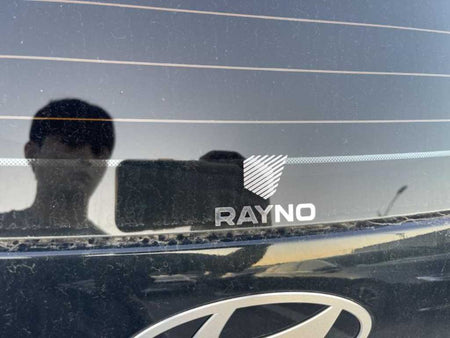 Hyundai Palisade — photo 20