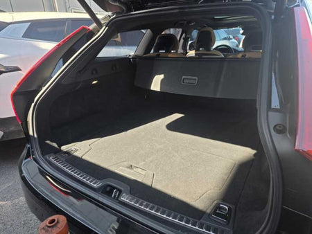 Volvo V90 — photo 16