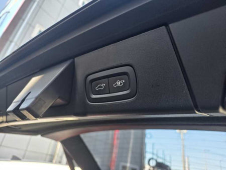 Volvo V90 — photo 17