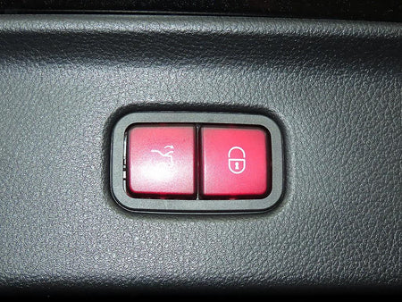 Mercedes-Benz S-Class — photo 15