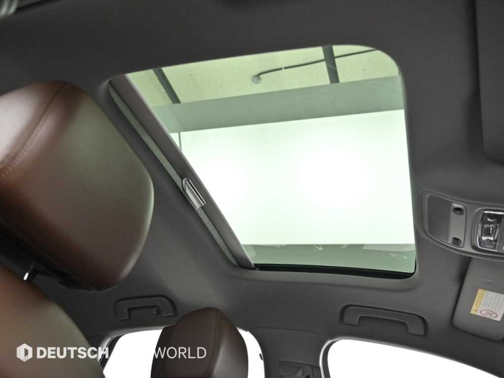 Audi A3 — photo 18