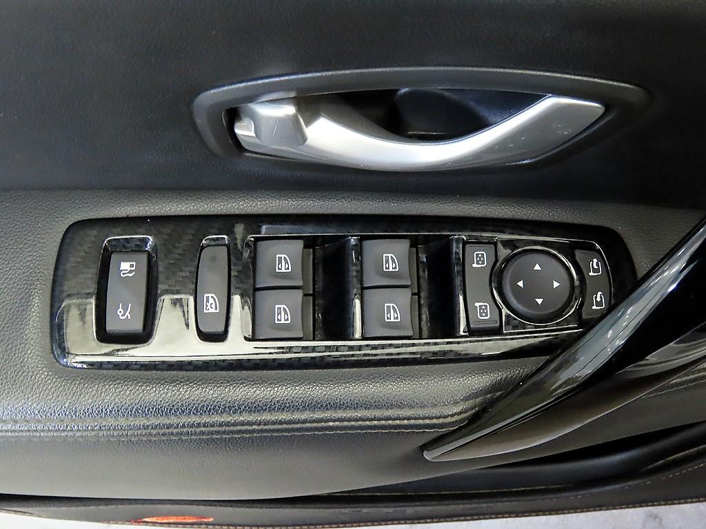 RENAULT SM7 — photo 13