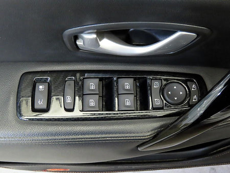 RENAULT SM7 — photo 13