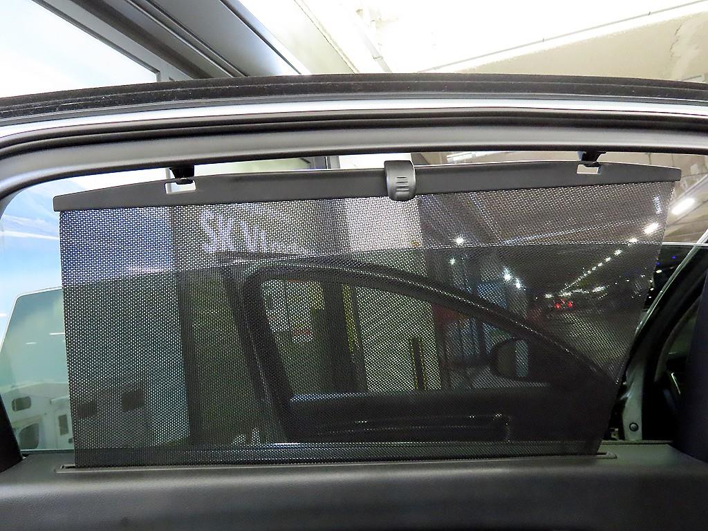 RENAULT SM7 — photo 14