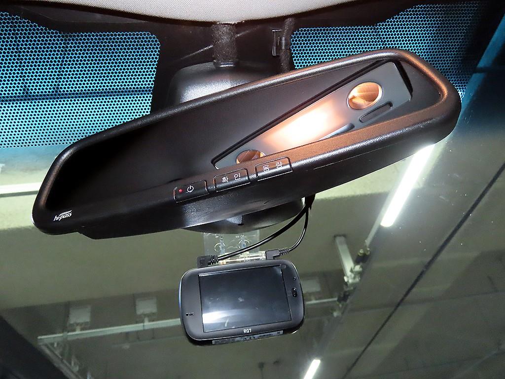 RENAULT SM7 — photo 16