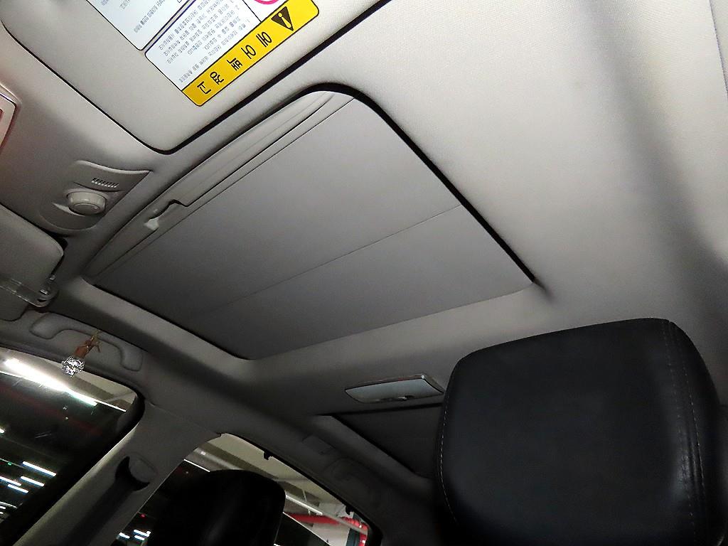 RENAULT SM7 — photo 17