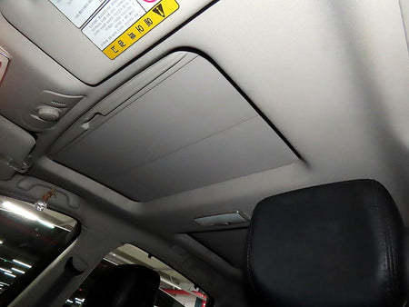 RENAULT SM7 — photo 17