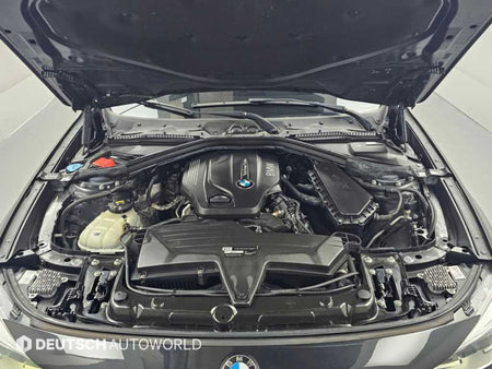 BMW Gran Turismo — photo 07