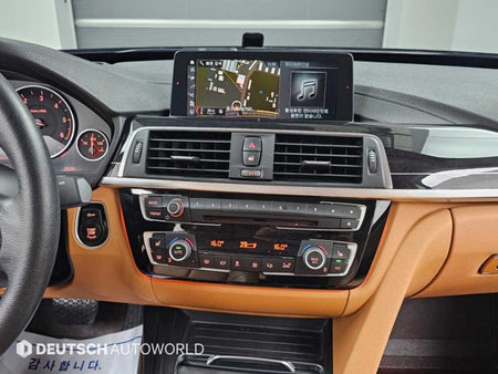 BMW Gran Turismo — photo 15