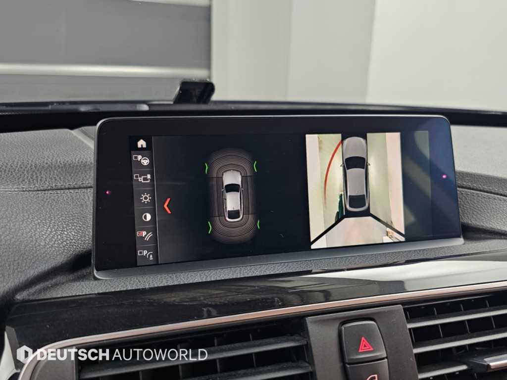 BMW Gran Turismo — photo 16
