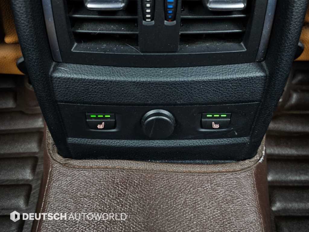 BMW Gran Turismo — photo 17