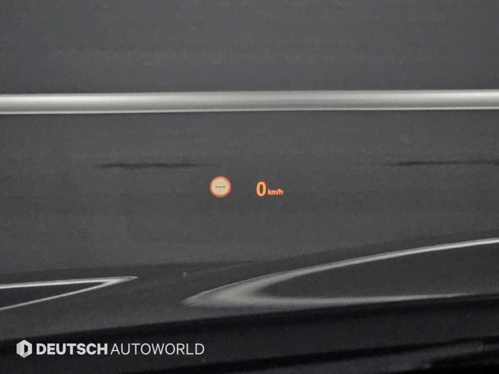 BMW Gran Turismo — photo 18