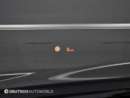 BMW Gran Turismo — photo 18