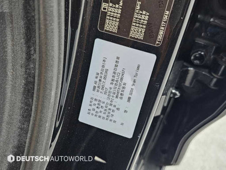 BMW Gran Turismo — photo 20