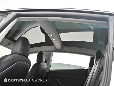 Tesla Model 3 — photo 18