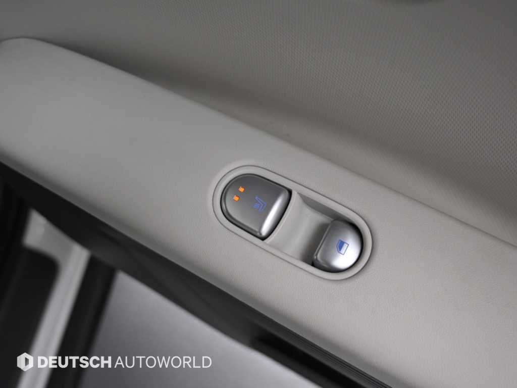 Hyundai Ioniq5 — photo 16