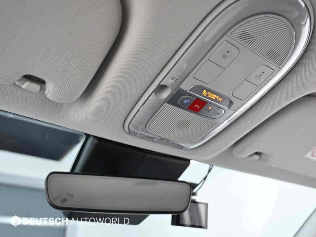 Hyundai Ioniq5 — photo 18