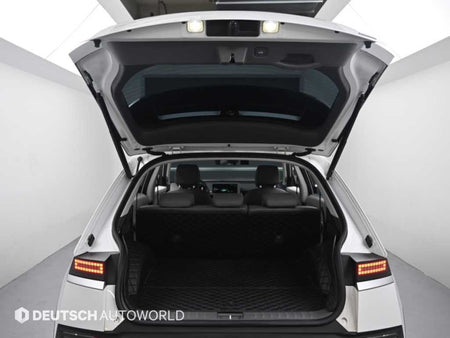 Hyundai Ioniq5 — photo 19
