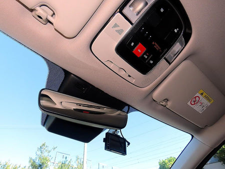 Hyundai Tucson — photo 16