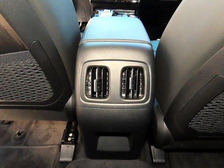 Hyundai Tucson — photo 17