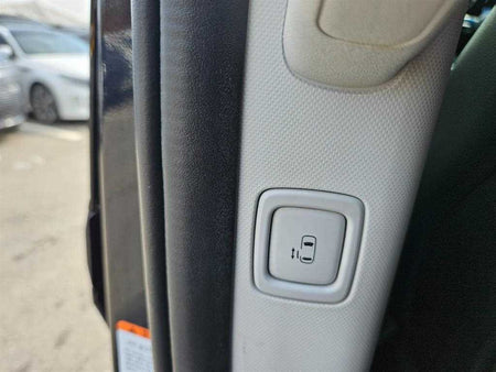 Hyundai Staria — photo 16