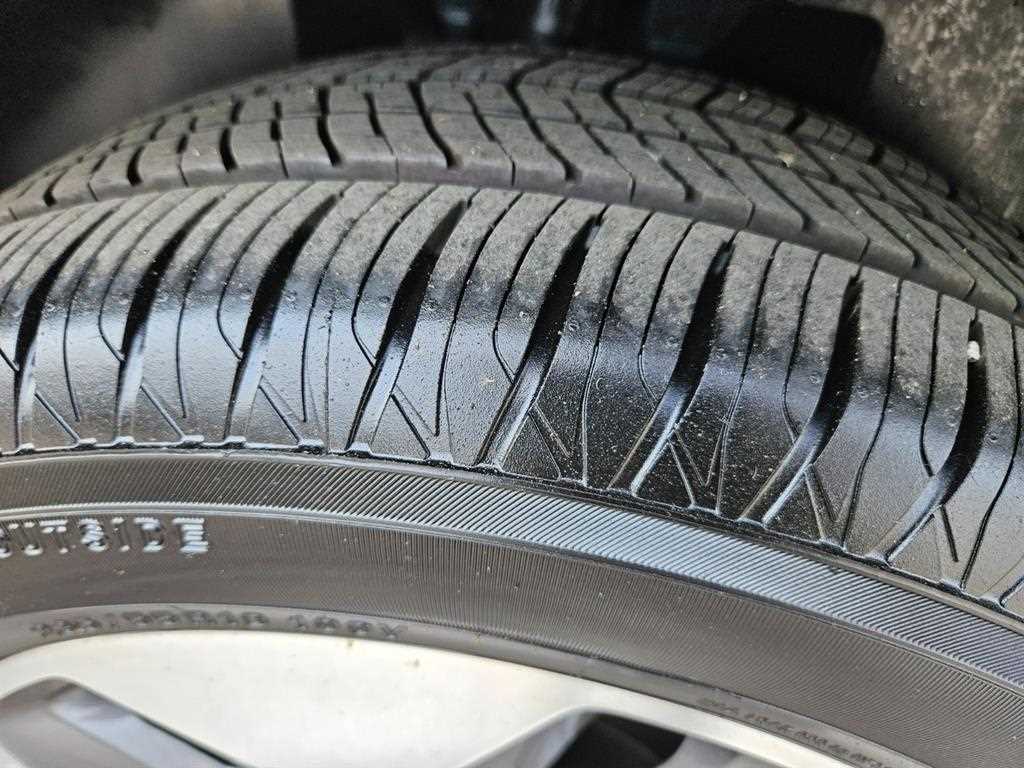 Hyundai Staria — photo 17