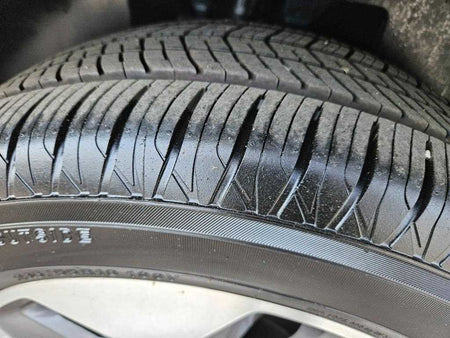 Hyundai Staria — photo 17