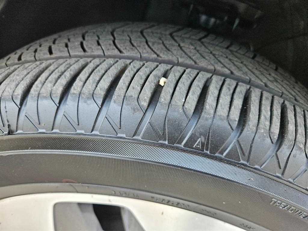 Hyundai Staria — photo 18