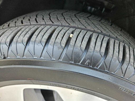 Hyundai Staria — photo 18