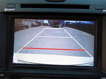 Kia K3 — photo 15