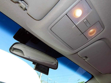 Kia K3 — photo 16
