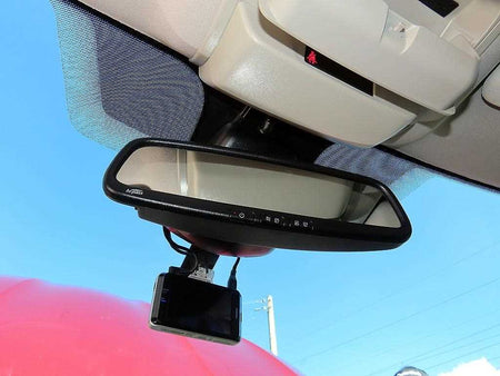 RENAULT SM6 — photo 15