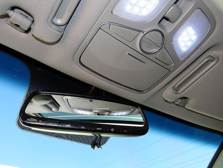 Kia Sorento — photo 16
