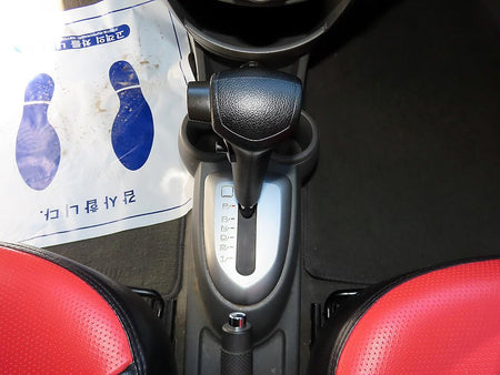 CHEVROLET Matiz — photo 10