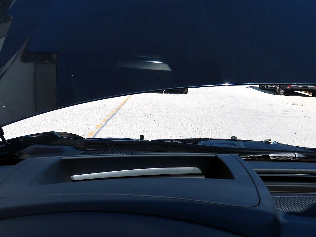 Audi A6 — photo 10