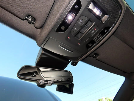 Audi A6 — photo 15