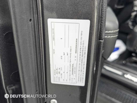 Jeep Wrangler — photo 20