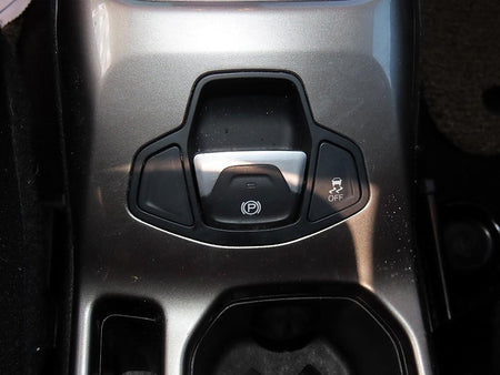 Jeep Renegade — photo 13